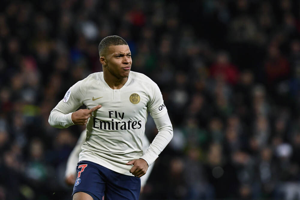 重磅利好! 国防科工局发声: 促进商业航天发展, 产业“黄金时代”来了?